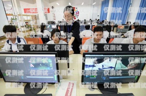 探索荊州市電話(huà)機(jī)器人的創(chuàng)新與應(yīng)用荊州市電話(huà)機(jī)器人維修點(diǎn)