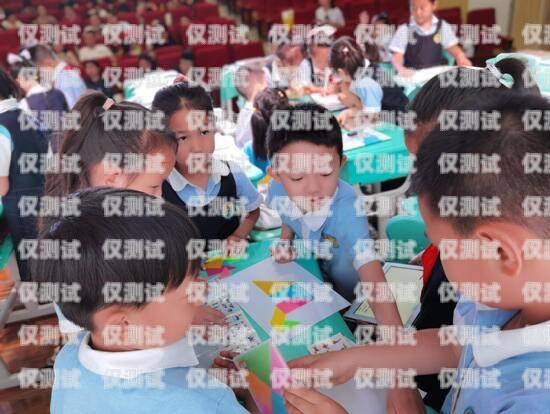 丹東外呼系統公司，助力企業提升銷售與服務的創新力量丹東呼叫中心招聘信息