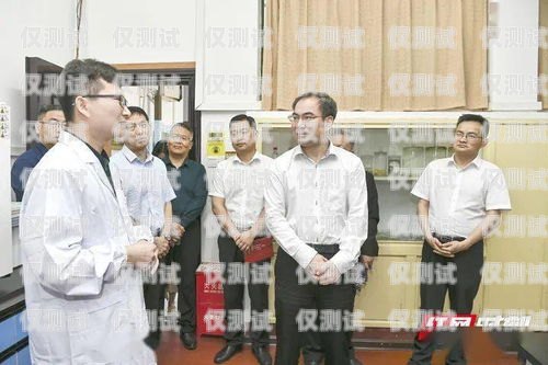 丹東外呼系統公司，助力企業提升銷售與服務的創新力量丹東呼叫中心招聘信息