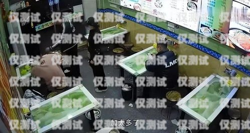 延慶縣電銷機(jī)器人店地址指南延慶縣電銷機(jī)器人店地址電話