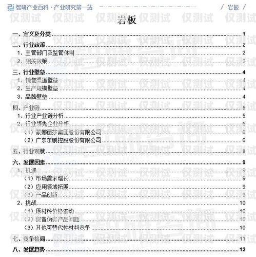 誠信電銷卡市場動態與發展趨勢誠信電銷卡最新消息查詢