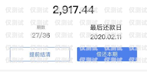 陽泉外呼系統價格，如何選擇適合您的解決方案外呼系統一般多少錢