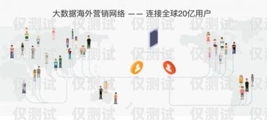 上海數據外呼系統，提升營銷效果的利器數企外呼系統