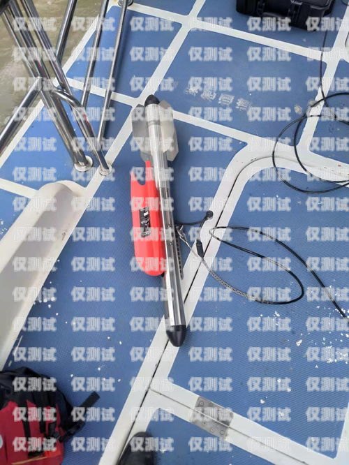 貴州省電話機器人有效果嗎？電話機器人費用怎么收費