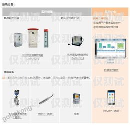 電銷卡發(fā)貨，高效、便捷的通信解決方案電銷發(fā)卡是怎樣的