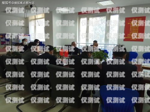 上海云外呼系統價錢云外呼系統多少錢