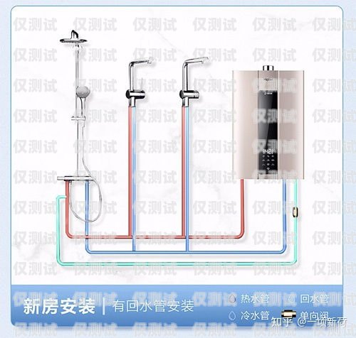 外呼系統是否需要時刻監測？外呼系統安全嗎