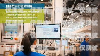深圳電話機器人，助力企業數字化轉型的新力量深圳電話機器人資訊網