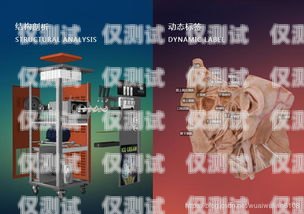 利用健身房外呼系統提升客戶體驗和業務增長健身房外呼系統有哪些