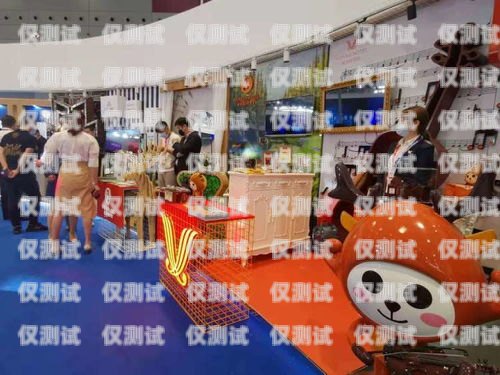 定西外呼系統公司，助力企業提升銷售與服務的創新力量保定外呼系統