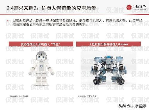 開啟電銷新時代，加盟新鄉電銷機器人新鄉電銷機器人加盟代理電話