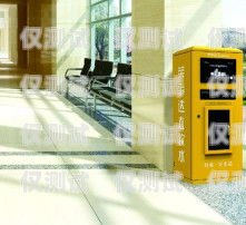 金昌電銷機(jī)器人，助力杭州企業(yè)開(kāi)啟智能銷售新時(shí)代杭州金昌電銷機(jī)器人電話號(hào)碼