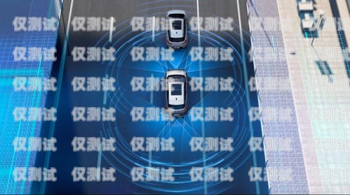 金昌電銷機(jī)器人，助力杭州企業(yè)開(kāi)啟智能銷售新時(shí)代杭州金昌電銷機(jī)器人電話號(hào)碼
