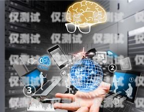 寧波企業(yè)外呼系統(tǒng)平臺(tái)，提升銷售與客戶服務(wù)的利器寧波外企服務(wù)有限公司電話