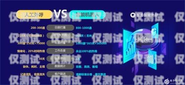 智能語音電銷機器人——簡化銷售流程的創新解決方案簡單的智能語音電銷機器人怎么做