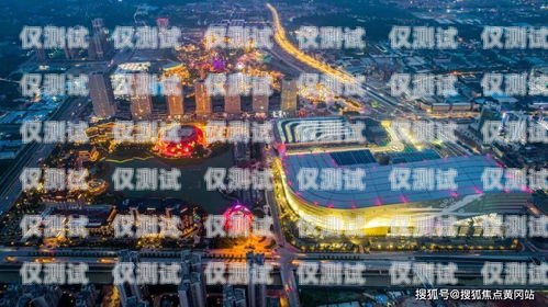 焦作電銷機器人——提升銷售效率的利器焦作電銷機器人廠家電話號碼