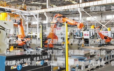 上街區百應電銷機器人——開啟智能銷售新時代上街區百應電銷機器人加盟電話號碼