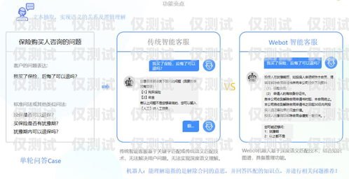 浙江電話外呼系統廠家，提升客戶服務與銷售效率的最佳選擇電話外呼系統排名
