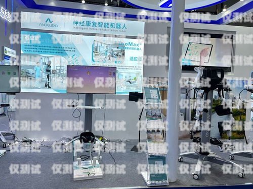 泰州機器人外呼系統(tǒng)哪家好？泰州機器人公司