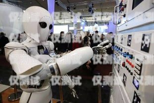 泰州機器人外呼系統(tǒng)哪家好？泰州機器人公司