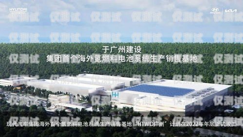 錫林郭勒外呼系統參數解析錫林郭勒盟公司拓展