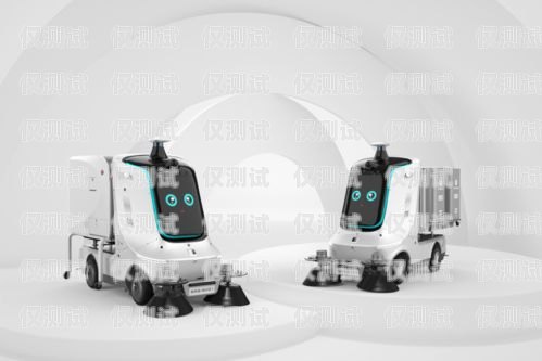 金華智能電話機器人，創新科技助力企業發展金華智能電話機器人如何聯網使用