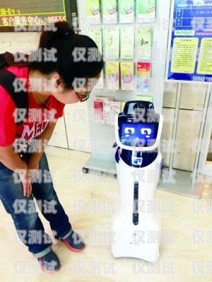 交通銀行信用卡電話機器人使用指南電話機器人交行信用卡怎么用的