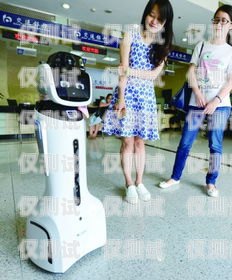 交通銀行信用卡電話機器人使用指南電話機器人交行信用卡怎么用的