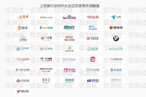 外呼系統有哪些類型外呼系統的作用