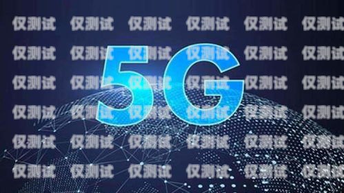 探索順豐客服電話機(jī)器人的優(yōu)勢(shì)與挑戰(zhàn)順豐客服電話機(jī)器人號(hào)碼