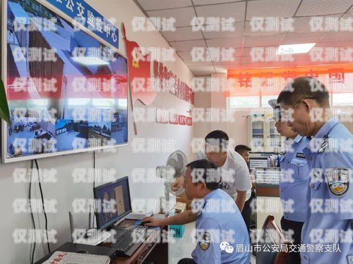 海南移動企業外呼管理系統海南移動企業外呼管理系統官網