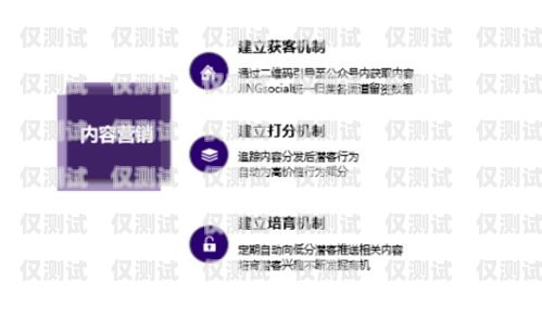 如何利用河南客服外呼系統找到潛在客戶號碼河南客服外呼系統找客戶號碼查詢