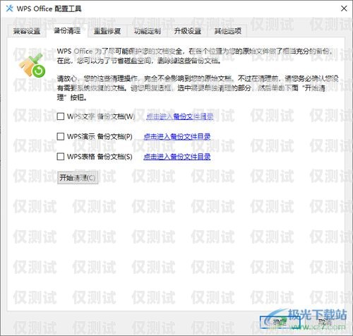 電銷卡沒打就停怎么辦？解決方法與應(yīng)對策略電銷卡不