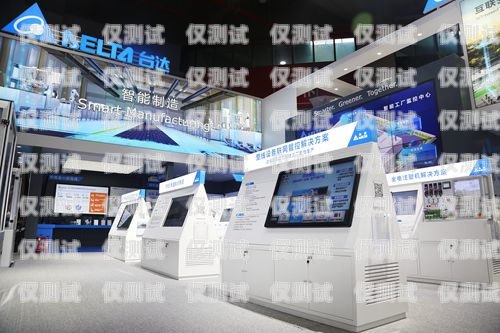 朝陽外呼系統(tǒng)專賣店，提供專業(yè)通訊解決方案朝陽外呼系統(tǒng)專賣店電話查詢
