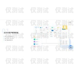 福建語音外呼系統價格語音外呼平臺