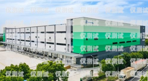 哈爾濱自動外呼系統的價格與價值哈爾濱外呼公司