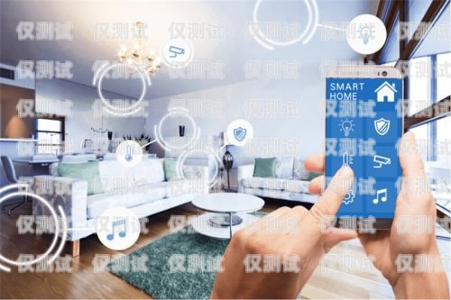 南寧 AXB 外呼系統哪家好？