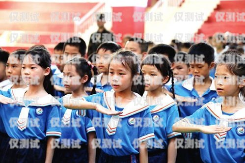 南寧 AXB 外呼系統哪家好？