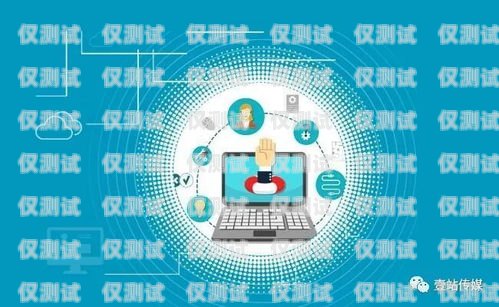 淮安電話外呼系統廠家的選擇與優勢電話外呼系統哪個好