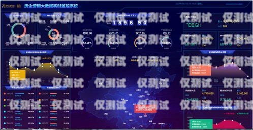 華誼科技外呼系統，提升客戶服務與銷售效率的利器華誼科技電銷系統