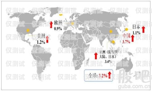長三角通訊外呼系統供應商長三角通信