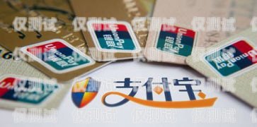 被電銷卡廠商騙了怎么辦？被電銷卡廠商騙了怎么辦呢