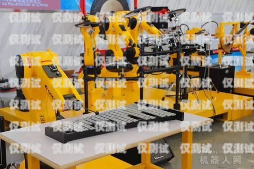 拓客電銷機(jī)器人，助力企業(yè)拓展客戶的創(chuàng)新工具拓客電銷機(jī)器人供應(yīng)商有哪些