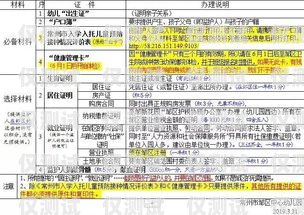 常州人工外呼系統價格及選購指南常州人工外呼系統價格查詢
