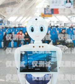 青島智能電話機器人如何收費？青島智能電話機器人如何收費的呢