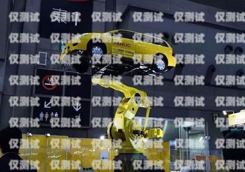 長沙電話機器人電銷拓客，高效拓展客戶的新途徑長沙電話機器人價格