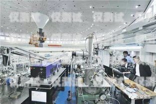 武侯人工智能機器人電銷，提升銷售效率的創新利器武侯人工智能機器人電銷怎么樣