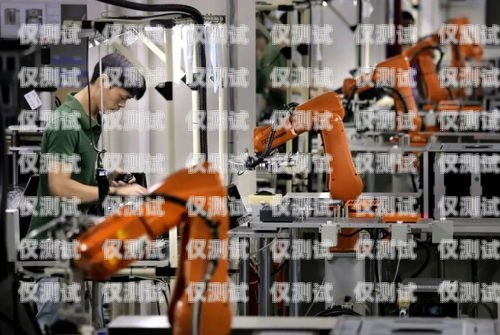 金融電銷機(jī)器人哪個公司好？金融電銷機(jī)器人哪個公司好一點(diǎn)