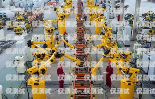 金融電銷機(jī)器人哪個公司好？金融電銷機(jī)器人哪個公司好一點(diǎn)