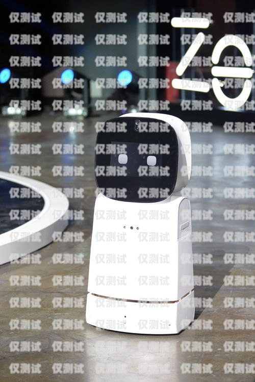 寧波無線電話機器人選購指南寧波無線電話機器人哪家好用
